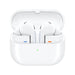 Слушалки Samsung BUDS3 PRO Бял