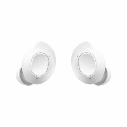 Слушалки Samsung Galaxy Buds FE Бял