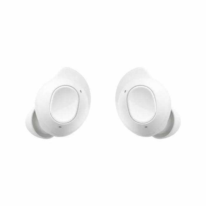 Слушалки Samsung Galaxy Buds FE Бял