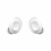 Слушалки Samsung Galaxy Buds FE Бял