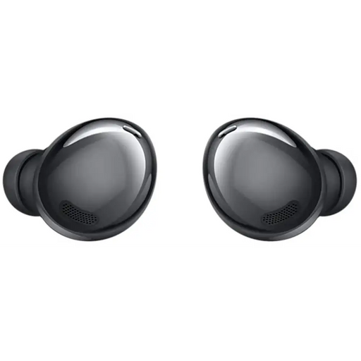 Слушалки Samsung Galaxy Buds Pro SM-R190 Black