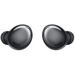 Слушалки Samsung Galaxy Buds Pro SM-R190 Black