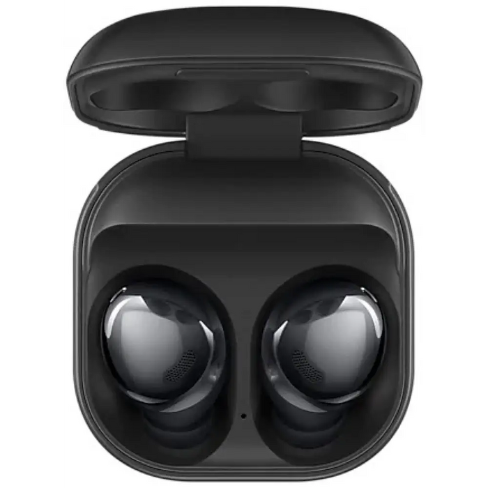 Слушалки Samsung Galaxy Buds Pro SM-R190 Black
