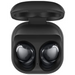 Слушалки Samsung Galaxy Buds Pro SM-R190 Black