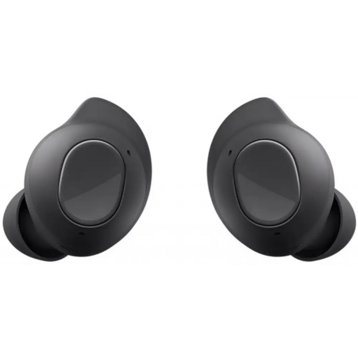Слушалки Samsung SM-R400N GALAXY Buds FE Graphite