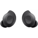 Слушалки Samsung SM-R400N GALAXY Buds FE Graphite