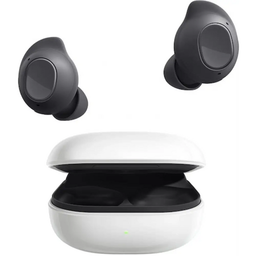Слушалки Samsung SM-R400N GALAXY Buds FE Graphite