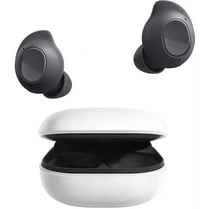 Слушалки Samsung SM-R400N GALAXY Buds FE Graphite