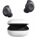 Слушалки Samsung SM-R400N GALAXY Buds FE Graphite