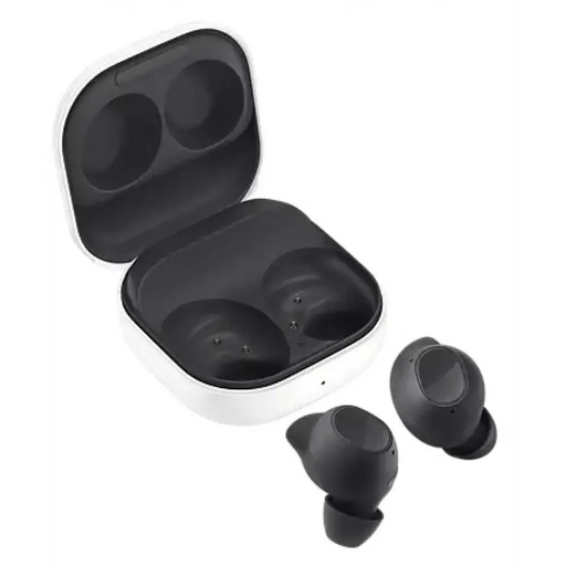 Слушалки Samsung SM-R400N GALAXY Buds FE Graphite