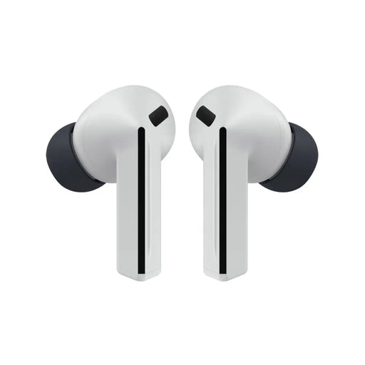 Слушалки Samsung SM-R420NZAAEUB Сив