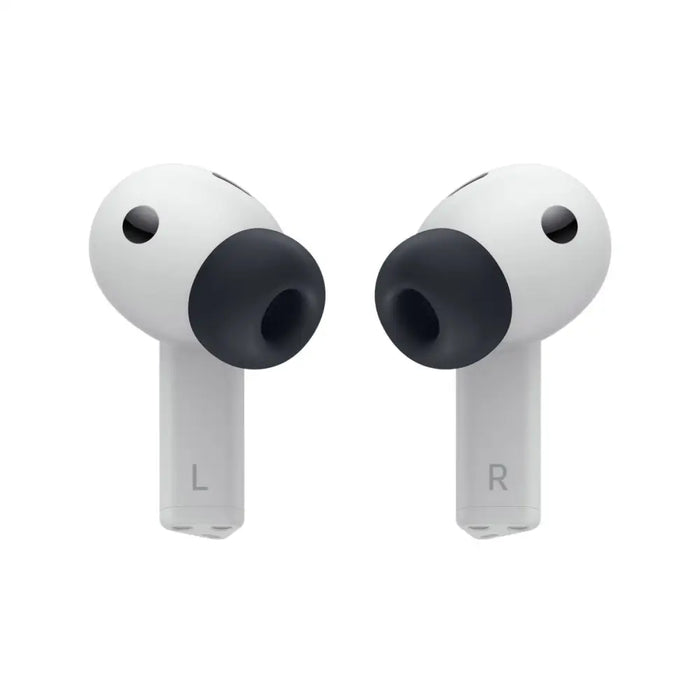 Слушалки Samsung SM-R420NZAAEUB Сив