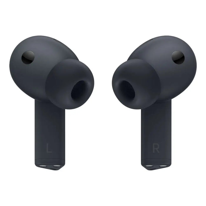 Слушалки Samsung SM-R420NZKAXEF Черен