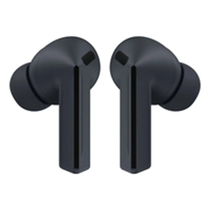 Слушалки Samsung SM-R420NZKAXEF Черен