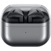 Слушалки SAMSUNG SM-R530N GALAXY Buds3 Silver
