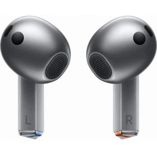 Слушалки SAMSUNG SM-R530N GALAXY Buds3 Silver