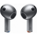 Слушалки SAMSUNG SM-R530N GALAXY Buds3 Silver