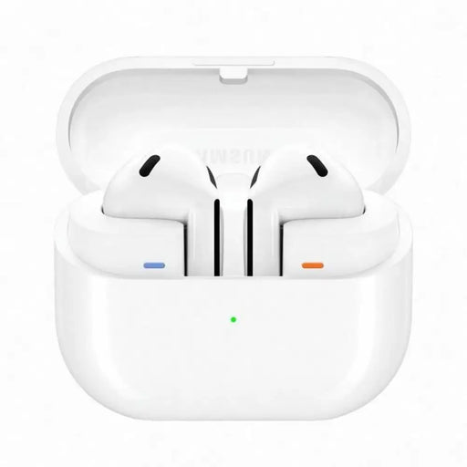 Слушалки Samsung SM-R530NZWAXEF Бял