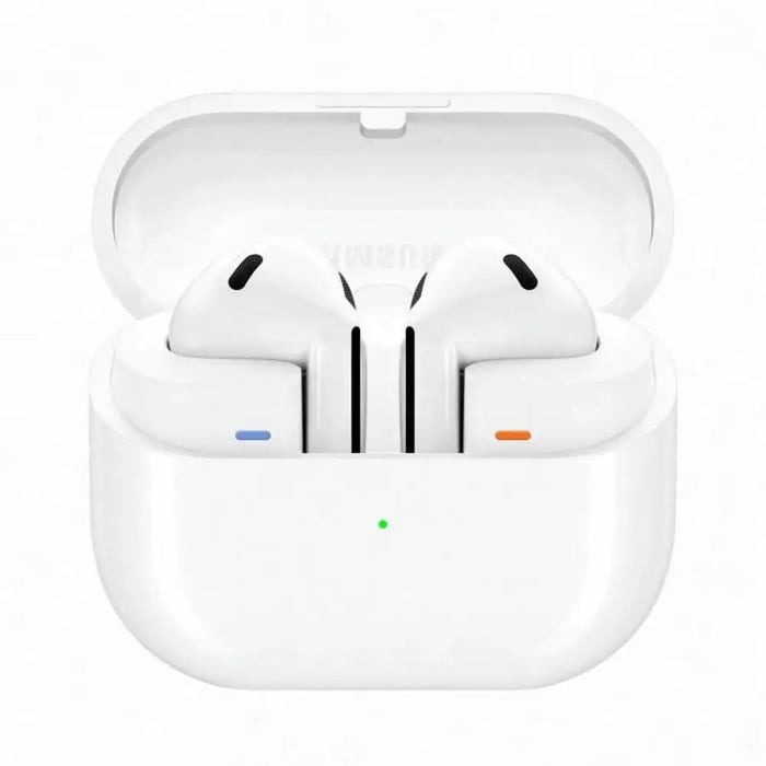 Слушалки Samsung SM-R530NZWAXEF Бял