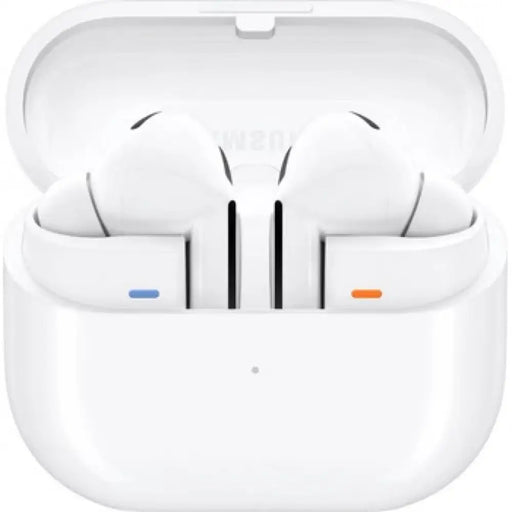 Слушалки Samsung SM-R630N GALAXY Buds3 Pro White