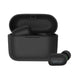 Слушалки Savio TWS-09 IPX5 Wireless In-ear Music Bluetooth