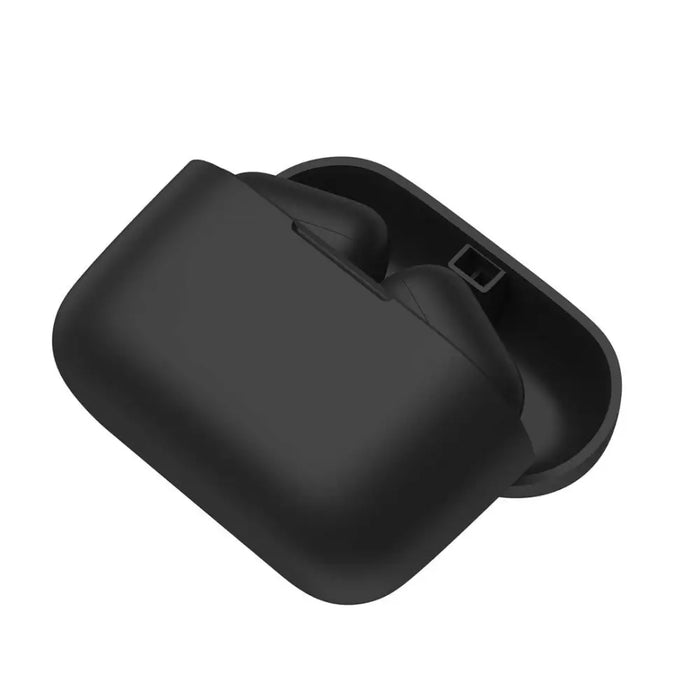 Слушалки Savio TWS-09 IPX5 Wireless In-ear Music Bluetooth