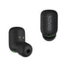 Слушалки Savio TWS-09 IPX5 Wireless In-ear Music Bluetooth