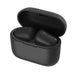 Слушалки Savio TWS-09 IPX5 Wireless In-ear Music Bluetooth