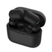 Слушалки Savio TWS-09 IPX5 Wireless In-ear Music Bluetooth