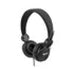 Слушалки SBOX HS-736B BLACK