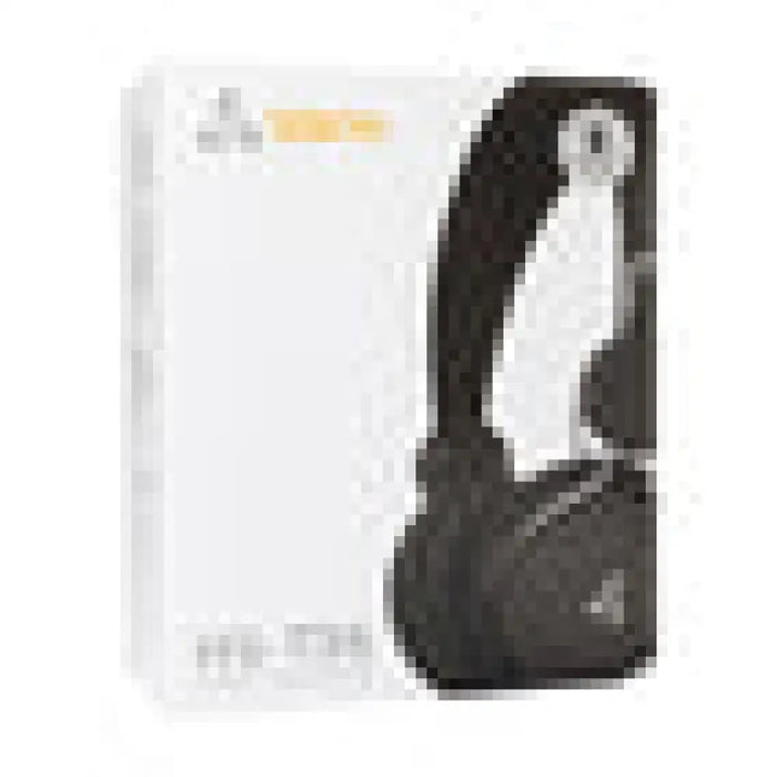 Слушалки SBOX HS-736B BLACK