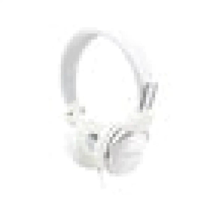 Слушалки SBOX HS-736W WHITE