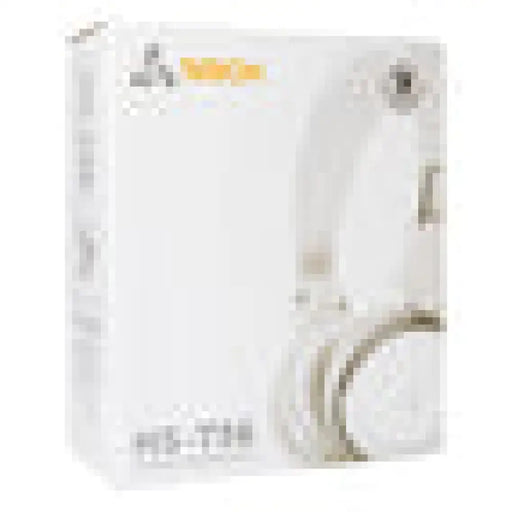 Слушалки SBOX HS-736W WHITE