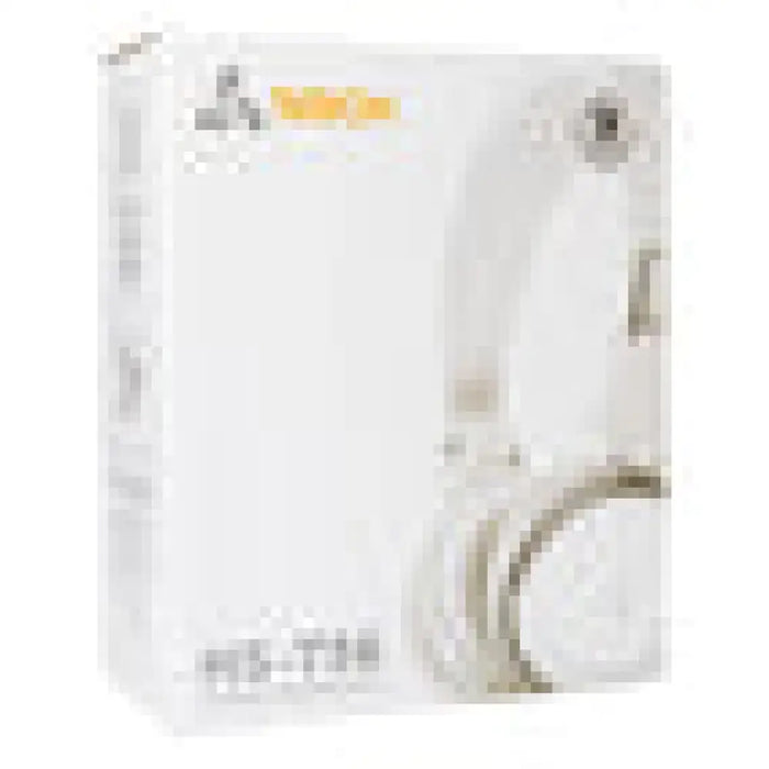 Слушалки SBOX HS-736W WHITE