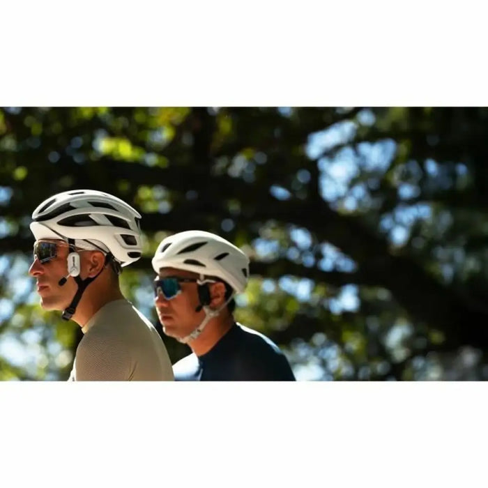 Слушалки Sena