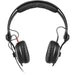 Слушалки Sennheiser HD 25 черни