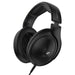 Слушалки Sennheiser HD 620S черни