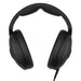 Слушалки Sennheiser HD 620S черни