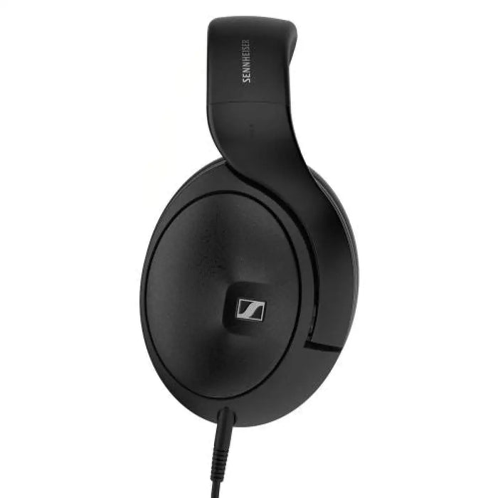 Слушалки Sennheiser HD 620S черни