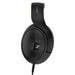 Слушалки Sennheiser HD 620S черни