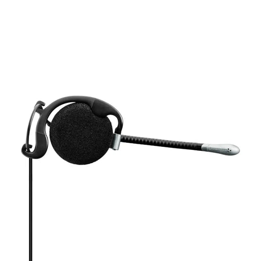 Слушалки Sennheiser SH 335 с кабелна лента за глава