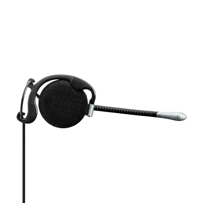 Слушалки Sennheiser SH 335 с кабелна лента за глава