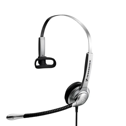 Слушалки Sennheiser SH 335 с кабелна лента за глава