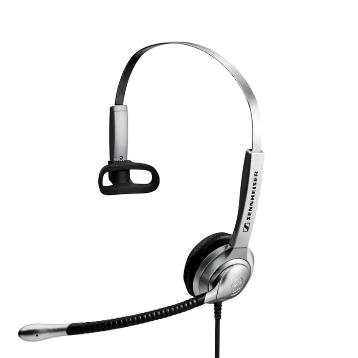 Слушалки Sennheiser SH 335 с кабелна лента за глава