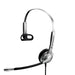 Слушалки Sennheiser SH 335 с кабелна лента за глава