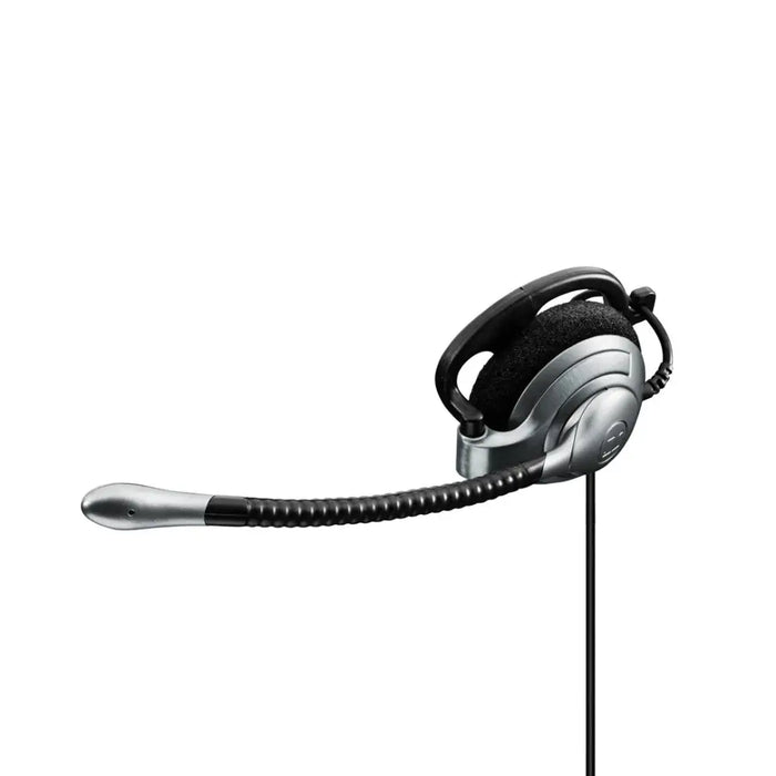 Слушалки Sennheiser SH 335 с кабелна лента за глава
