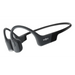Слушалки SHOKZ OpenRun Безжични Спортни Bluetooth Черни