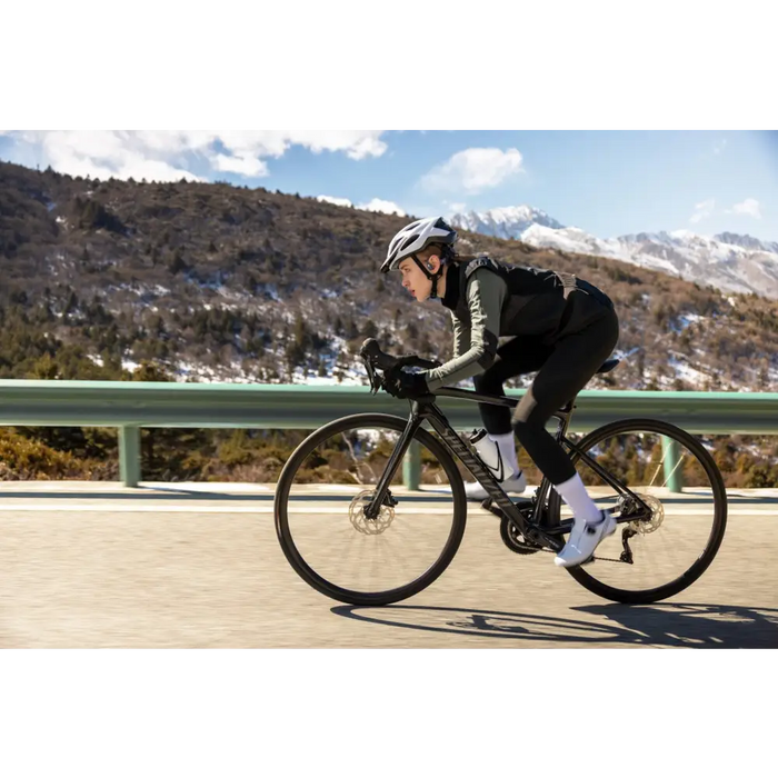 Слушалки SHOKZ OpenSwim Pro Безжични спортни с отворено ухо