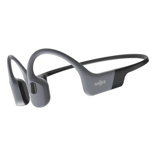 Слушалки SHOKZ OpenSwim Pro Безжични спортни с отворено ухо