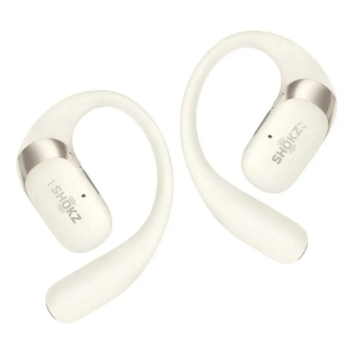 Слушалки Shokz T920-ST-BG Бежов
